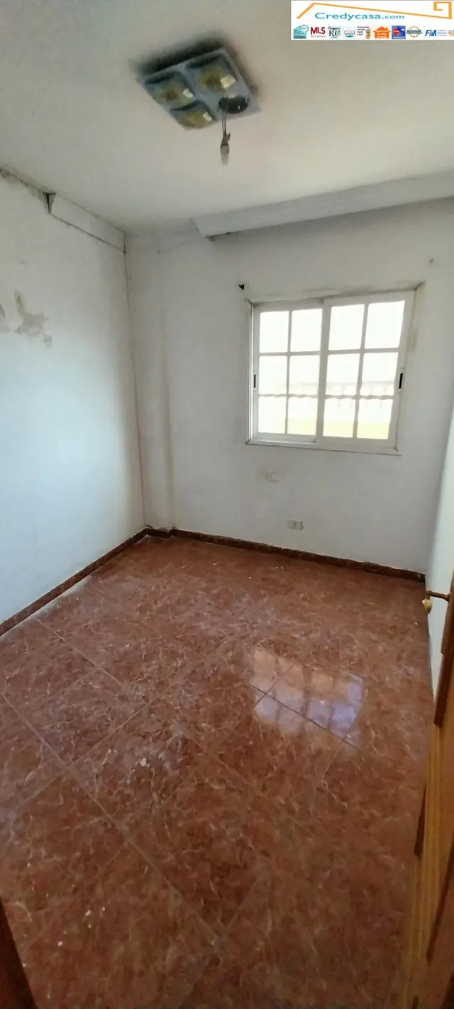 Los Realejos (Alto). se vende casa unifamiliar.- con vistas. — 4