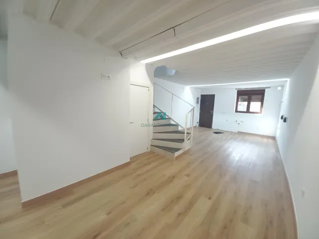 Se vende casa en Ramales — 9