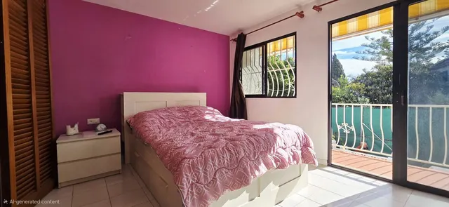 Dúplex 3 habitaciones 99m² en venta - Centro — 28