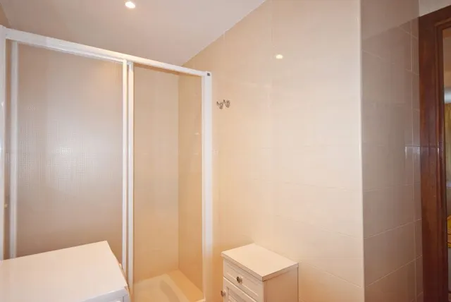 Magnífico Apartamento en Francos Rodríguez — 11
