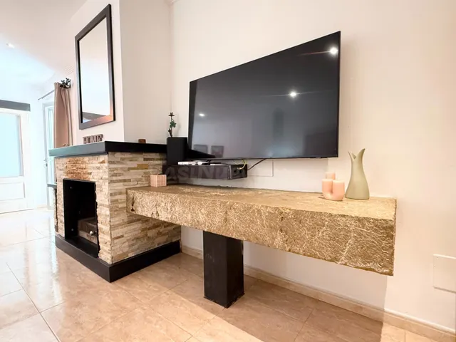 Casa 3 habitaciones 183m² en venta - Centro - foto 5