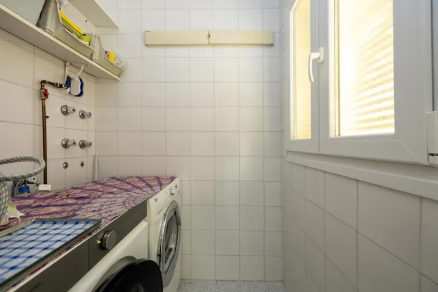 Fantástica vivienda en Loma Linda, vistas panorámicas y zonas Comunes. — 12