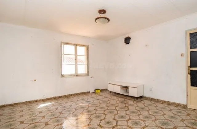 Piso 2 habitaciones en venta - Santa Eulalia - foto 5