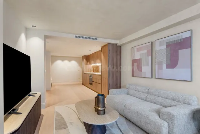 Apartamento 2 habitaciones 70m² en venta - La Albufereta - foto 5