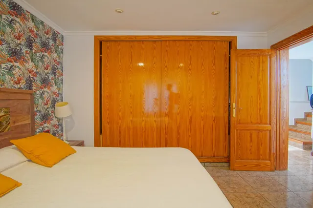 Villa 6 habitaciones 426m² en venta - Las rotas — 21