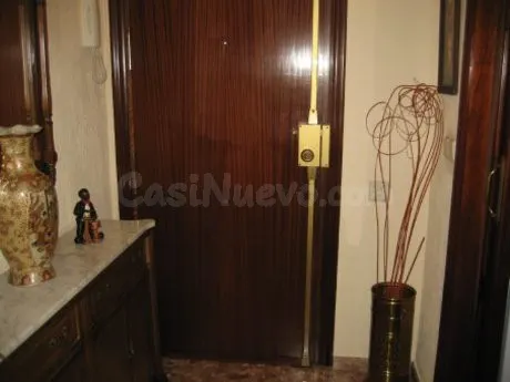 Piso 3 habitaciones 85m² en venta - Sevilla