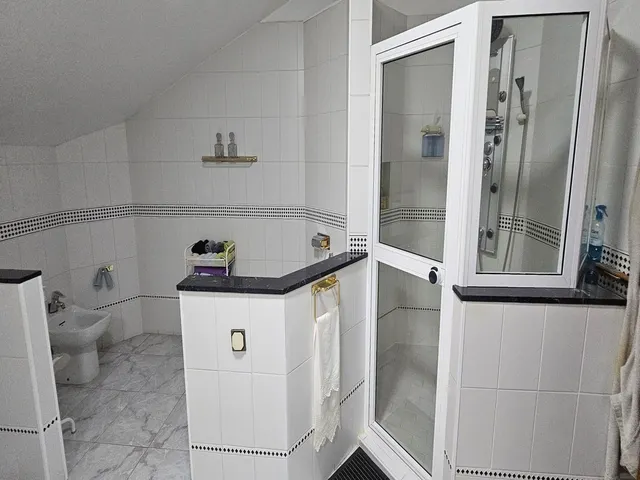 Dúplex 5 habitaciones 300m² en venta - Centro — 36
