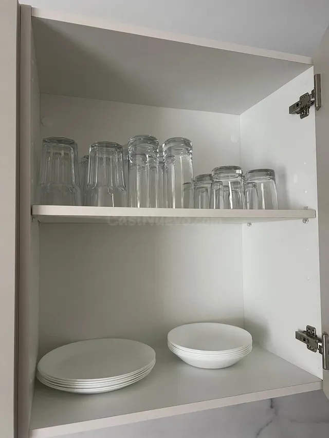 PRECIOSO APARTAMENTO PARA VACACIONES - foto 5