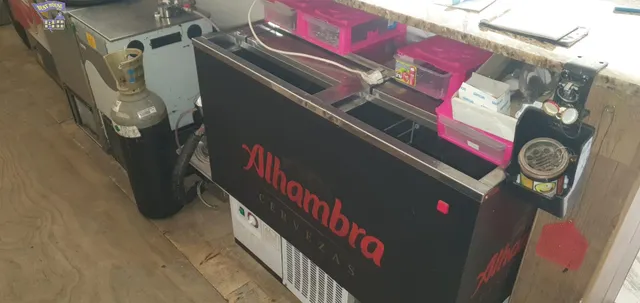 SE VENDE CONJUNTO DE LOCALES COMERCIALES EN ARCOS DE LA FRONTERA, ZONA BARRIO BAJO — 12