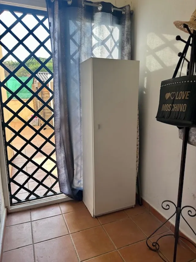 Apartamento 3 habitaciones 87m² en venta - Costa Del Sol — 34