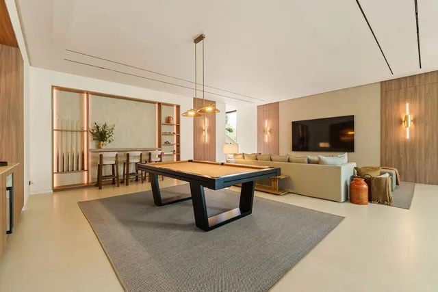 Chalet 5 habitaciones 696m² en venta - Marbella — 26