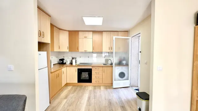 Bungalow 2 habitaciones 86m² en venta - Torreblanca — 5