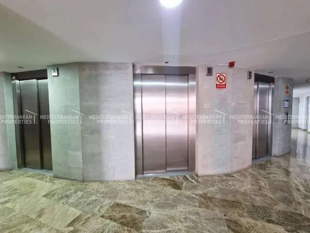 Apartamento en Rincon de Loix — 4