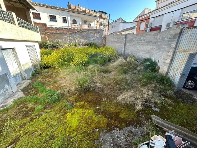 CONSTRUYE LA VIVIENDA DE TUS SUEÑOS EN ATARFE!! - foto 2