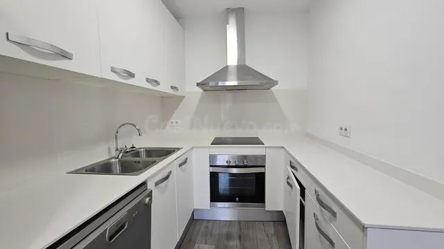 Casa de pueblo en Agullana, Alt empordà, - foto 4