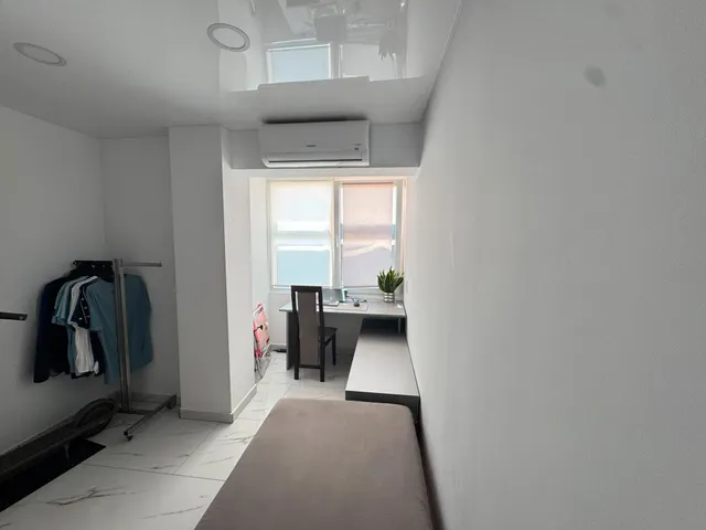 Apartamento Reformado en Los Frutales, Torrevieja — 13