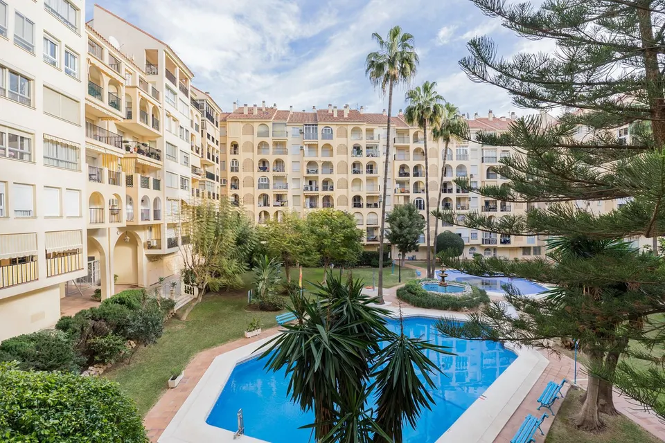 Apartamento 3 habitaciones 92m² en venta - Centro