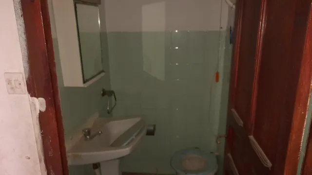 Casa en venta en C/ Arial Alto. Ateca, Zaragoza — 15