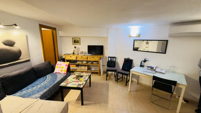 LOCAL ACONDICIONADO EN PLENO CENTRO | INVERSIÓN TOP JUNTO A  - foto 2