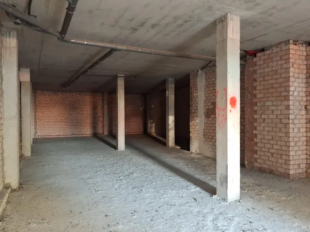 Venta de Local en Lebrija, Sevilla — 6