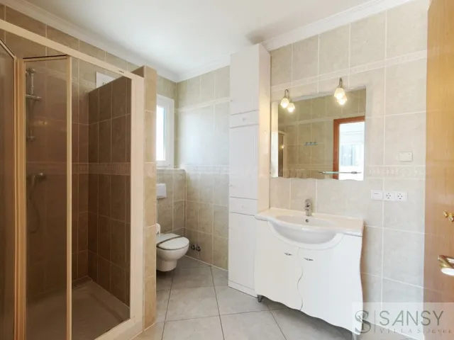 Casa-Chalet en Venta en Alicante Alicante — 22
