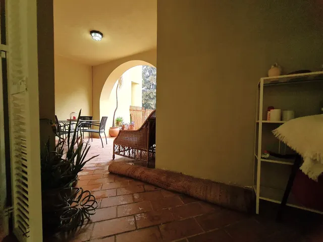 Apartamento 1 habitación 80m² en venta - Sotogrande - Alto — 15