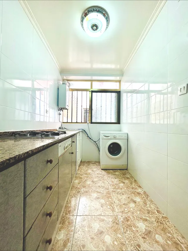 Piso 3 habitaciones 70m² en venta - Centro — 8