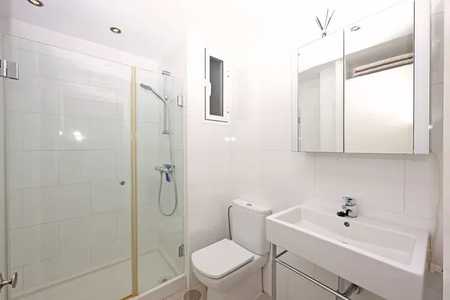 Apartamento 3 habitaciones 91m² en venta - Marbella — 19