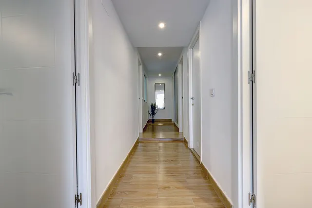 Dúplex 5 habitaciones 165m² en venta - Costa Del Sol — 34