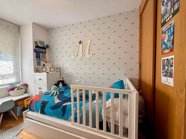 Piso 2 habitaciones 94m² en venta - Corredoria-La Carisa-Prado de La Vega — 27