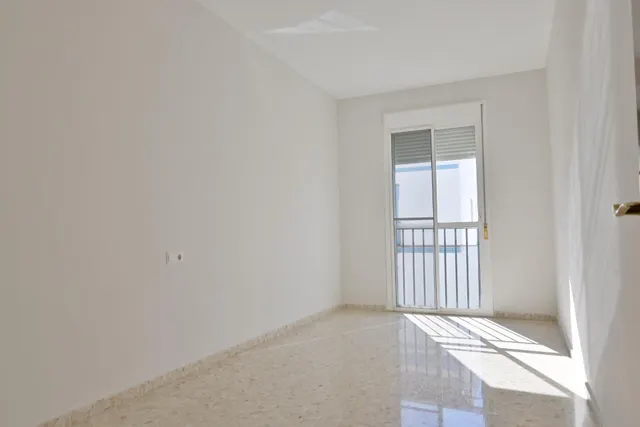Casa en venta en Cantillana, Sevilla — 6