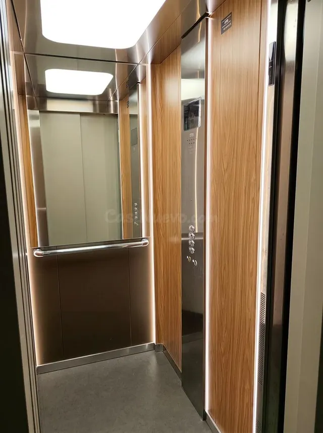 Amplio Piso en Venta en el Centro de Salobreña – Ideal para Vivir o Invertir | DLR00266 — 12