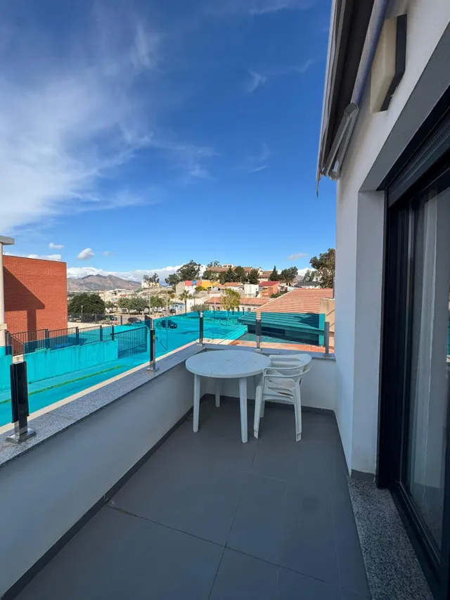 Casa 3 habitaciones 145m² en venta - Comunidad valenciana - foto 4