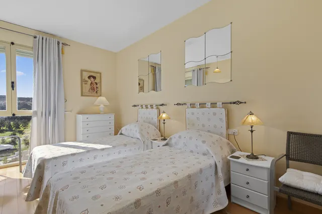 Chalet 3 habitaciones 245m² en venta - El Madroñal — 21