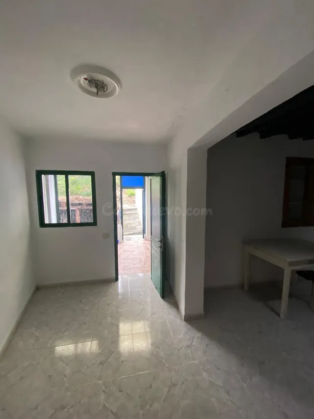 Casa Rural en Sabinosa - foto 2