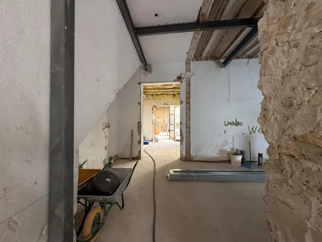 Vivienda | 3 dormitorios | piscina privada | acabados a elegir — 45