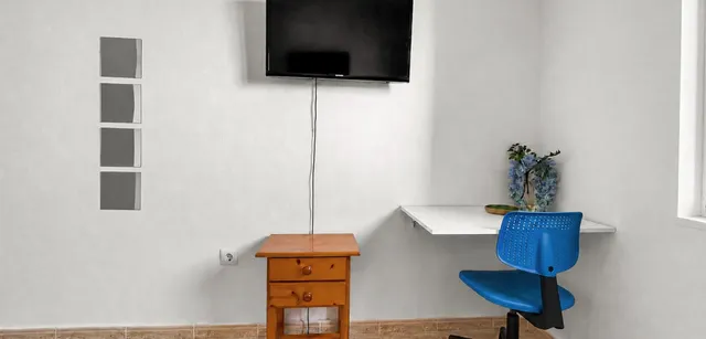 Apartamento 2 habitaciones 68m² en venta - Mil Palmeras — 18