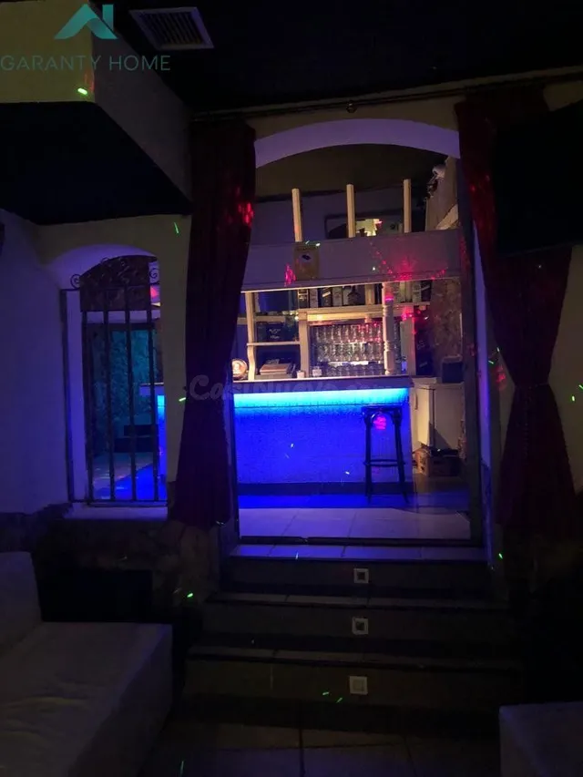 Se vende local comercial en Laredo - foto 3