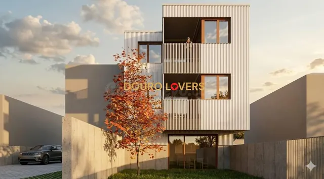 Apartamento 2 habitaciones 150m² en venta - Ramalde — 2