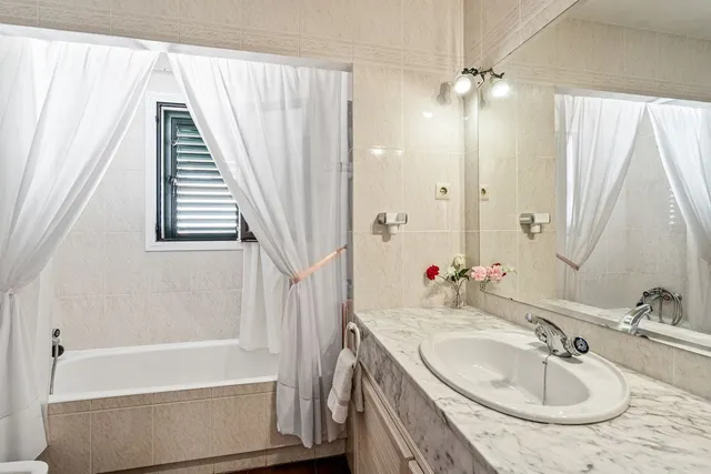 Chalet 5 habitaciones 318m² en venta - Centro — 20