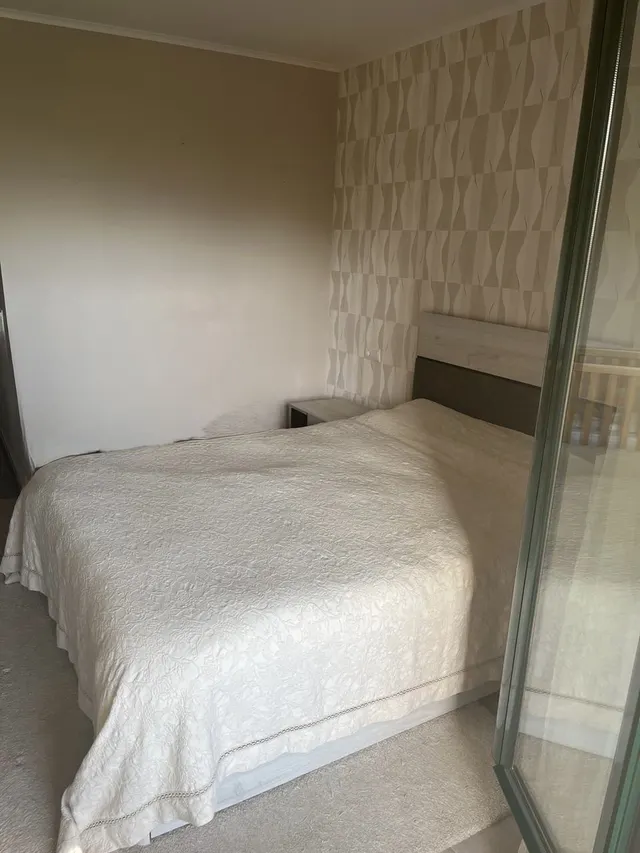 Apartamento 3 habitaciones 120m² en venta - Marbella — 12