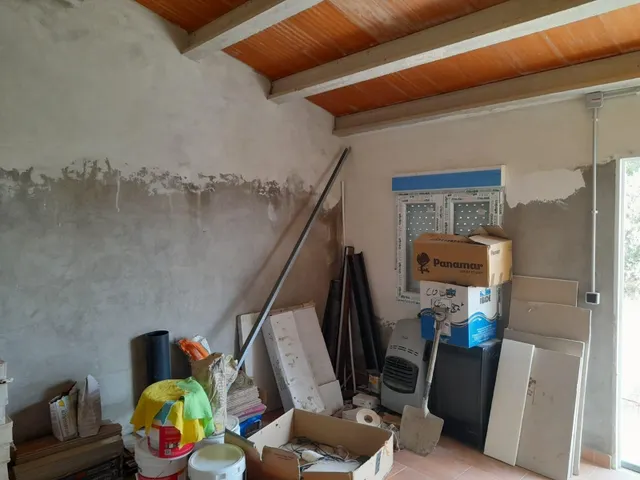 OPORTUNIDAD CASA DE CAMPO CON INMEJORABLES ACABADOS EN FINCA RUSTICA DE BATEA — 38