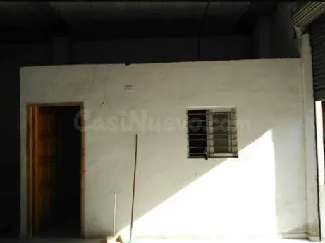 AMPLIO LOCAL COMERCIAL A LA VENTA EN ZARANDONA — 4