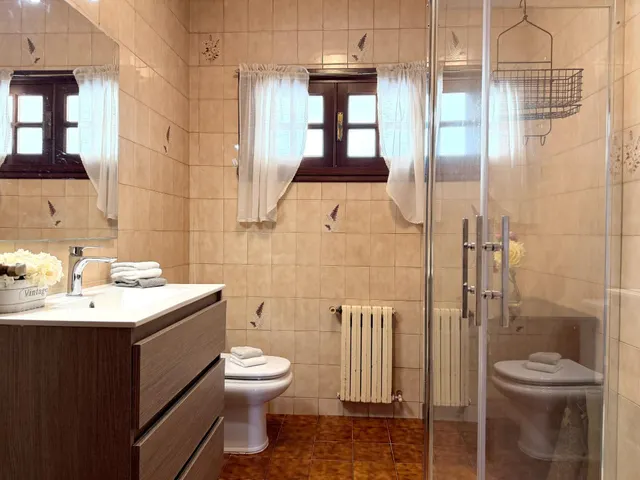 Descubre tu próxima vivienda en Bergondo — 27