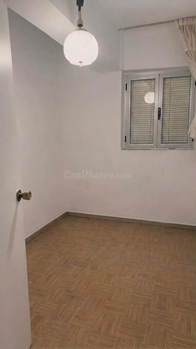 Oportunidad de Inversión en Córdoba - Huerta La Reina - foto 3