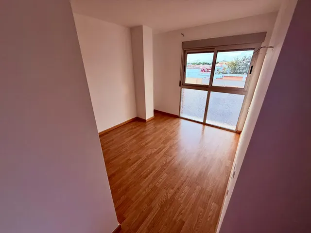 Increíble apartamento en primera línea de playa en Lo Pagán – San Pedro del Pinatar — 22