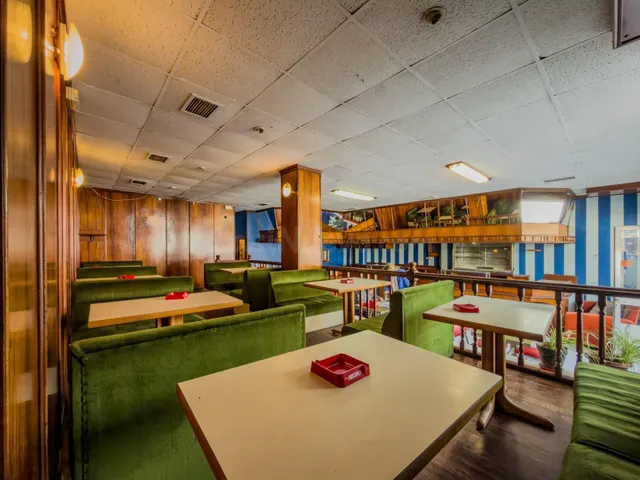 LOCAL COMERCIAL EN VENTA ACONDICIONADO JUNTO A NESTLÉ – LIST