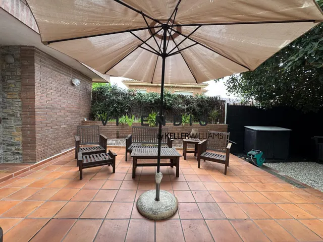 ✨ ¡deja de soñar y encuentra tu hogar ideal en Sant Andreu de la Barca! ✨ — 6