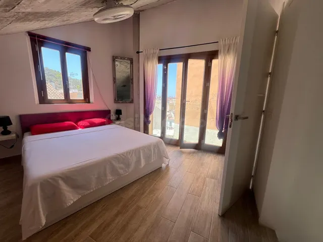 Complejo Turístico 4 habitaciones 248m² en venta - Limonar — 2