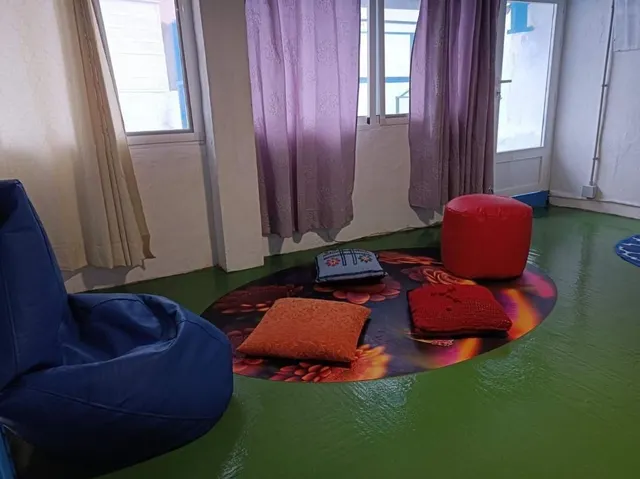 Villa 3 habitaciones 202m² en venta - Comunidad valenciana — 22